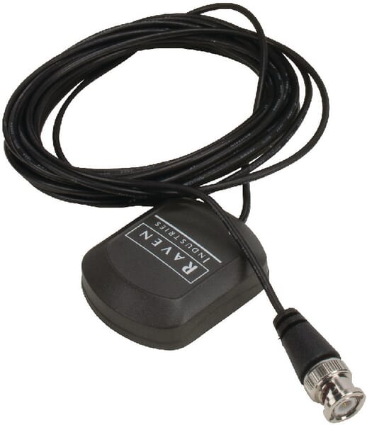 BPA000350062
