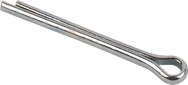 BPA000056156