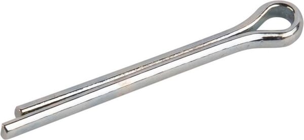 BPA000056156