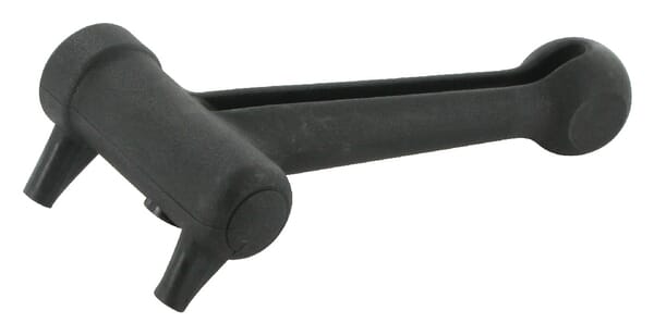 BPA000304200