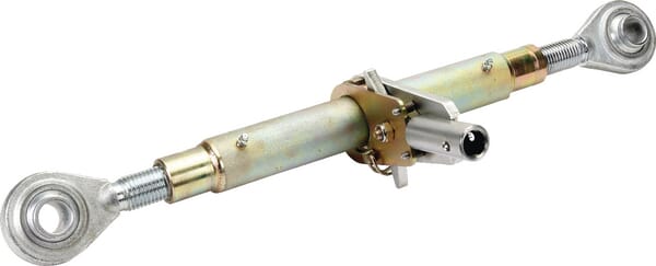 BPA000170773
