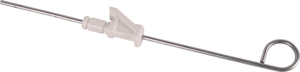 BPA000002694