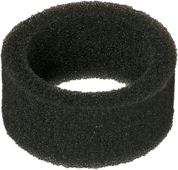 BPA000350628