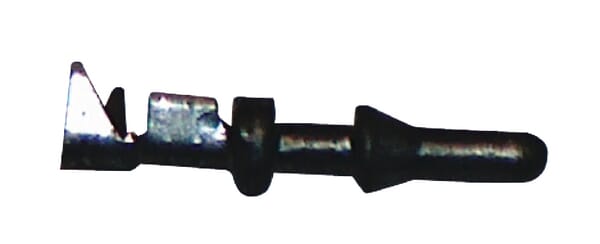 BPA000290848