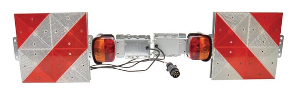 BPA000227712