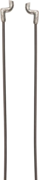 BPA000140831