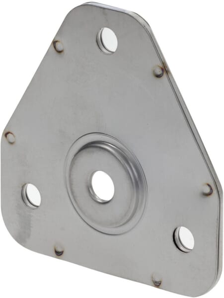 BPA000153001