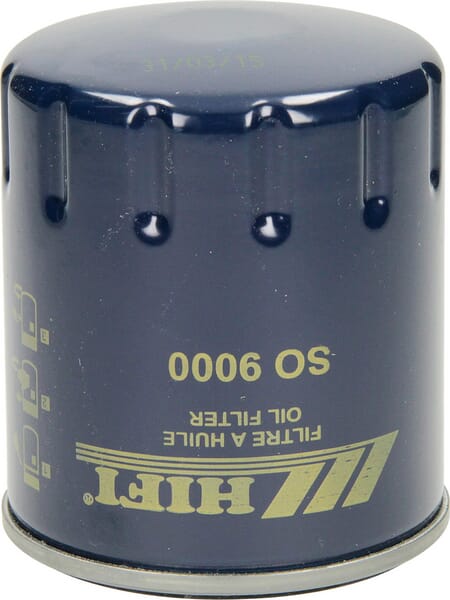 BPA000360430