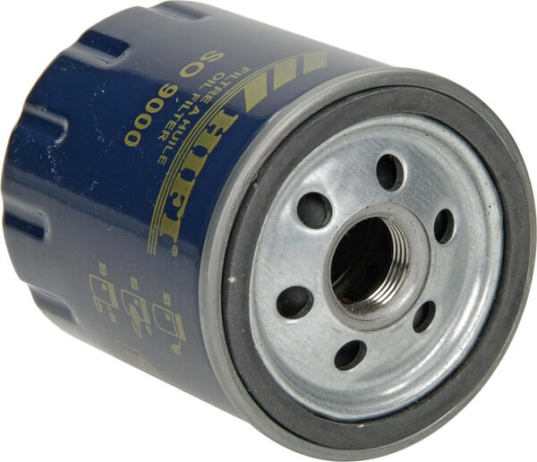 BPA000360430