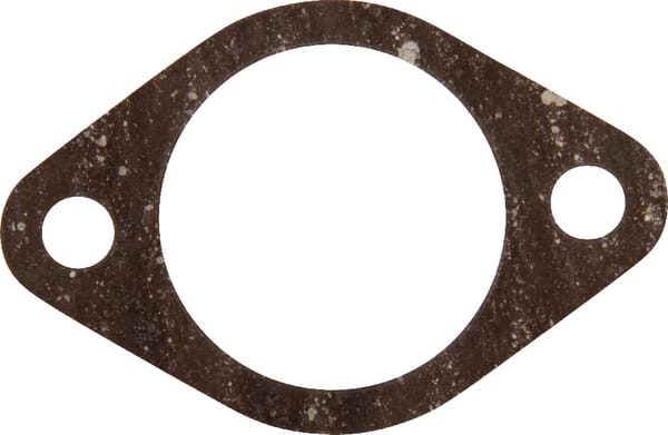 BPA000311417