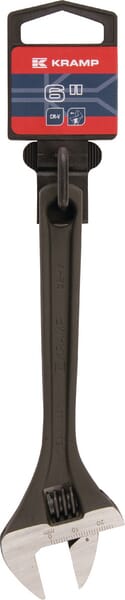 BPA000059005