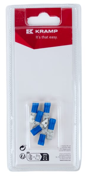BPA000305663