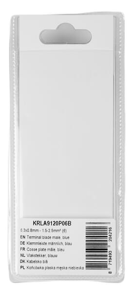 BPA000305663