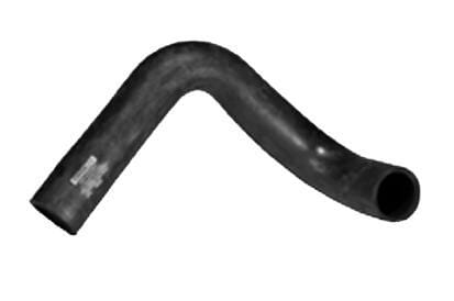 BPA000387583
