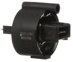 BPA000181584