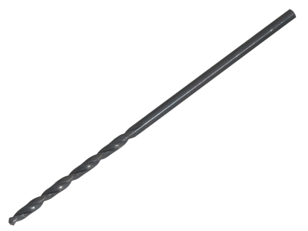 Dormer A1001.2 A100 Hss Jobber Drill Bit 1.20Mm Ol:38mm Wl:16mm - Image 7