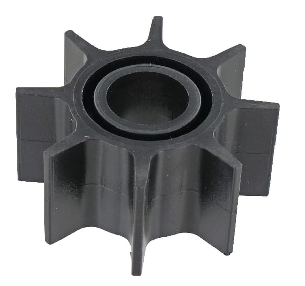 BPA000125567