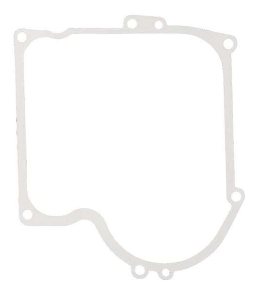 BPA000075619