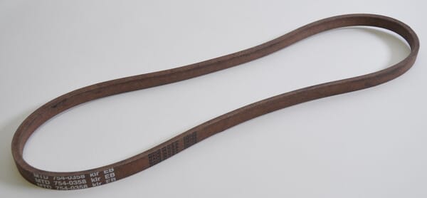 BPA000172418