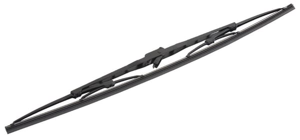 BPA000347389