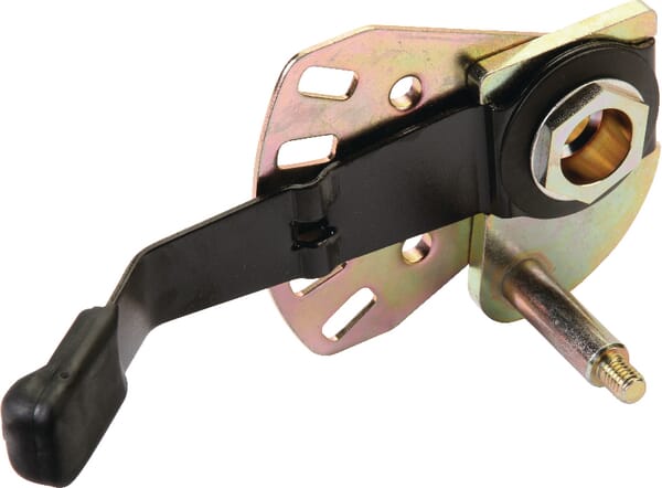 BPA000353917