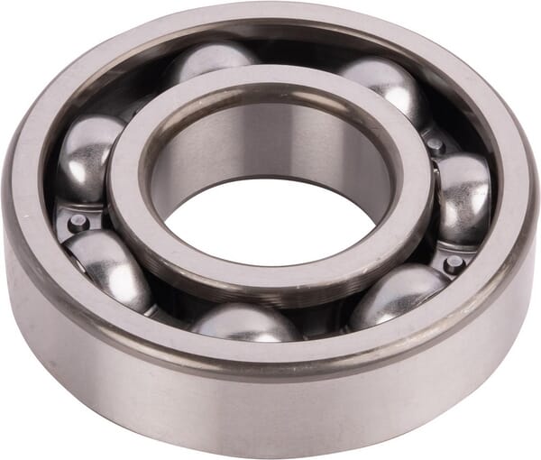 BPA000096240