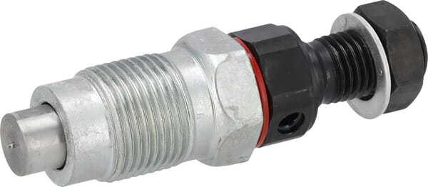 BPA000018273