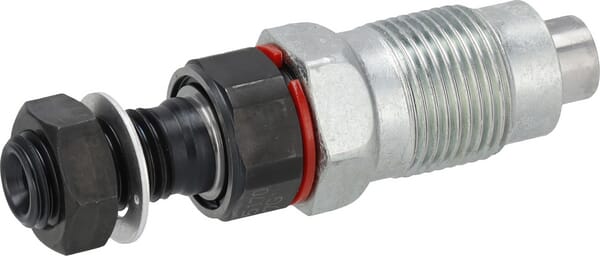 BPA000018273