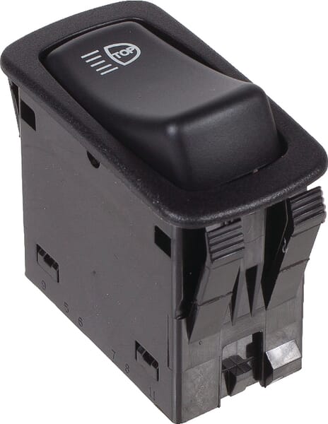 BPA000001486