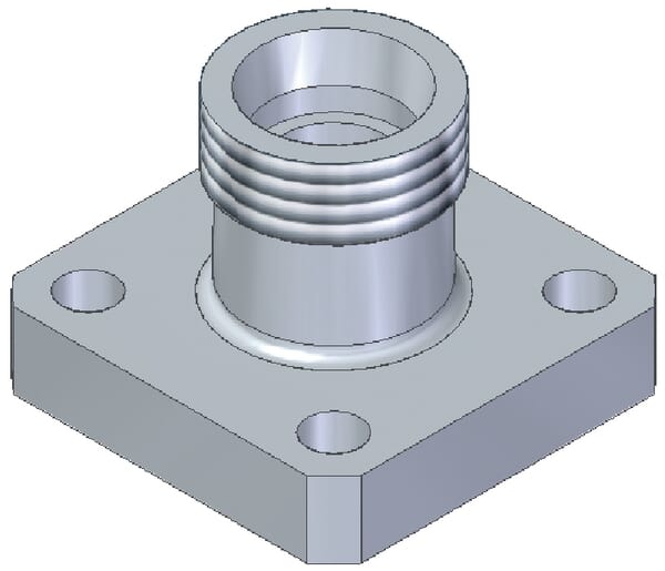 BPA000288657