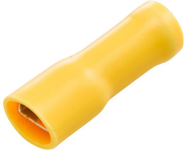 BPA000196221