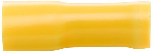 BPA000196221