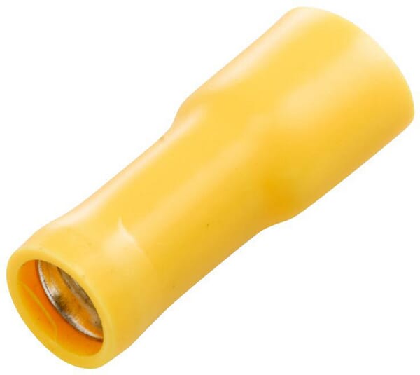 BPA000196221
