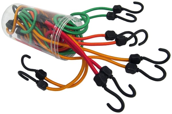 BPA000384014