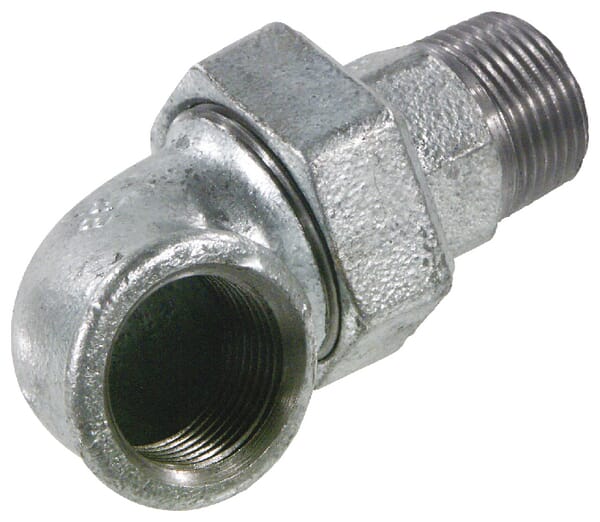 BPA000269430