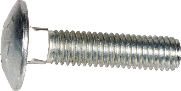 BPA000227105