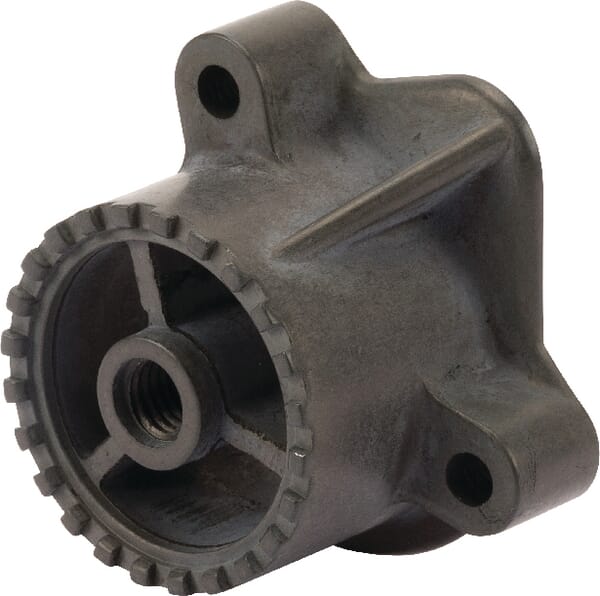 BPA000345353