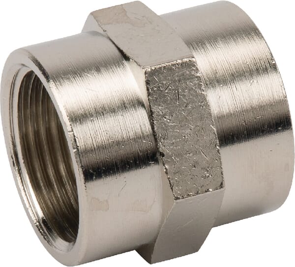 BPA000337969