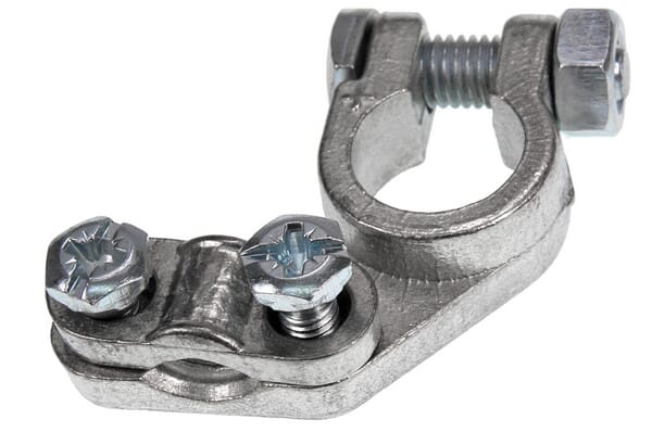 BPA000379720