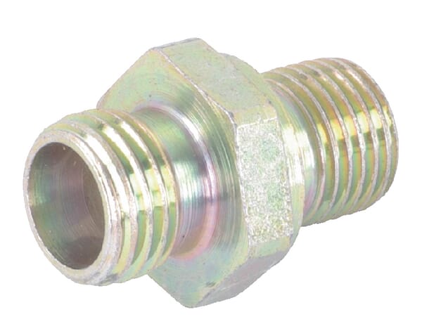 BPA000257499
