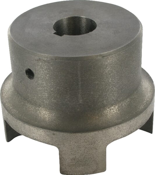 BPA000287747