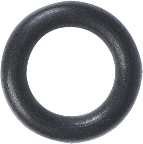 BPA000326831