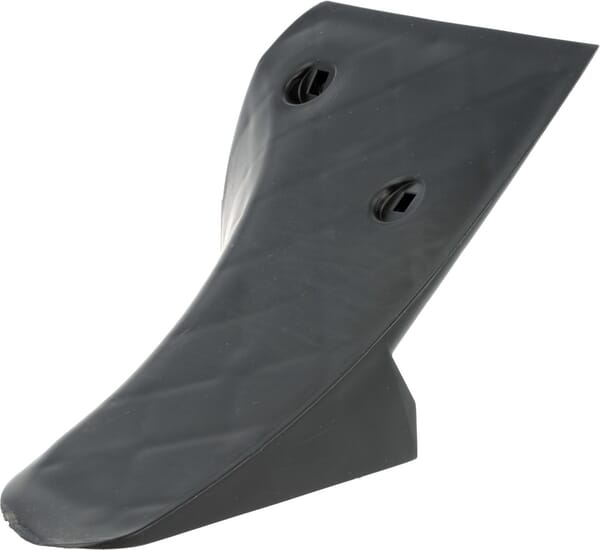 BPA000122722