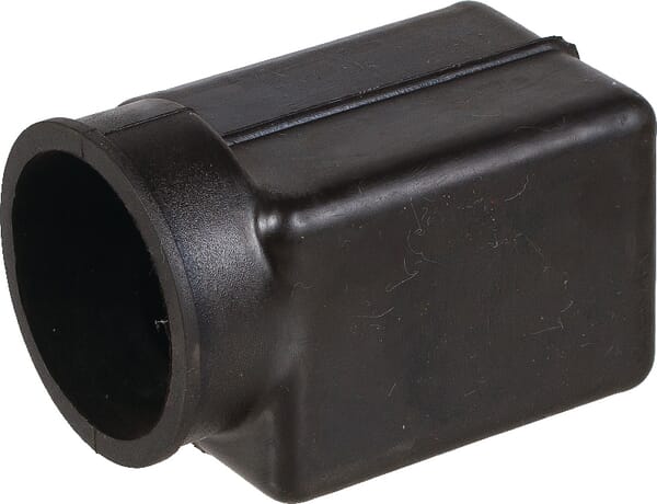 BPA000366603