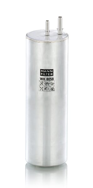 BPA000399216