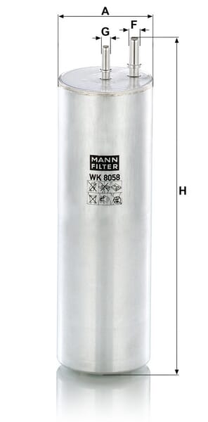 BPA000399216