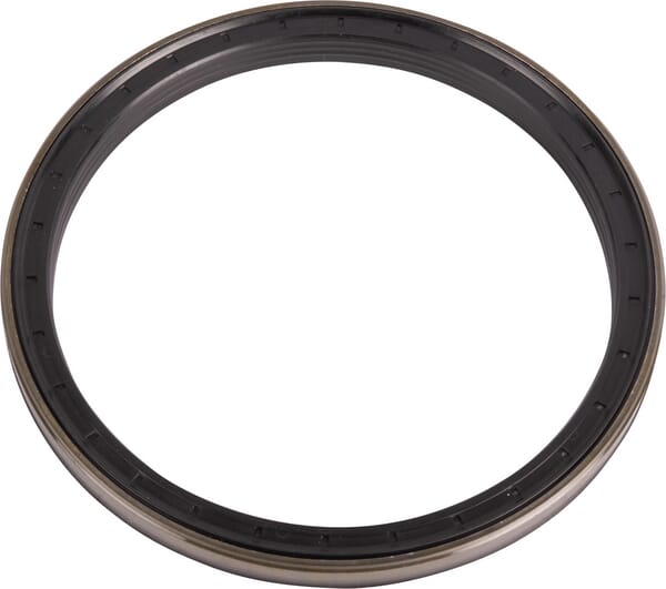 BPA000066122