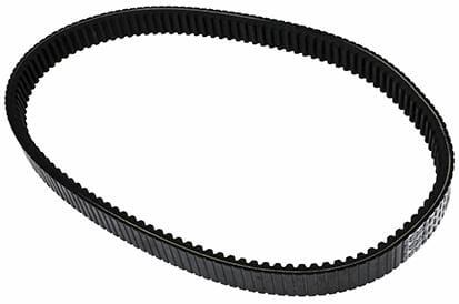 BPA000384001