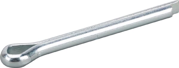 BPA000247327