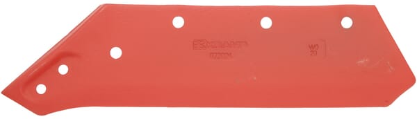 BPA000297898
